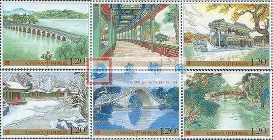 http://e-stamps.cn/upload/2010/05/18/20085311405196460.jpg/190x220_Min