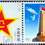 http://e-stamps.cn/upload/2010/05/18/200892921253163813.jpg/300x300_Min