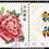http://e-stamps.cn/upload/2010/05/18/2008929214382160.jpg/300x300_Min
