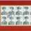http://e-stamps.cn/upload/2010/05/18/20091016214521940.jpg/300x300_Min