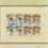 http://e-stamps.cn/upload/2010/05/18/20091042182789473.jpg/300x300_Min