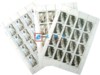 http://e-stamps.cn/upload/2010/05/18/200911251394299679.jpg/190x220_Min