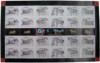 http://e-stamps.cn/upload/2010/05/18/20091125142943580.jpg/190x220_Min