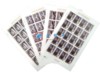 http://e-stamps.cn/upload/2010/05/18/2009112516331587891.jpg/190x220_Min