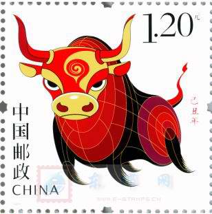 http://e-stamps.cn/upload/2010/05/18/20091510333799893.jpg/190x220_Min