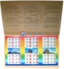http://e-stamps.cn/upload/2010/05/18/20094418192783936.jpg/190x220_Min