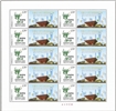http://e-stamps.cn/upload/2010/06/22/1758314912.jpg/190x220_Min