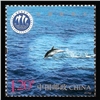 http://e-stamps.cn/upload/2010/07/12/2158187720.jpg/190x220_Min