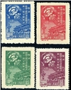 http://e-stamps.cn/upload/2010/07/13/1626474406.jpg/190x220_Min