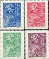 http://e-stamps.cn/upload/2010/07/13/1630441906.jpg/190x220_Min