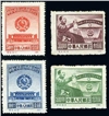http://e-stamps.cn/upload/2010/07/13/1633129242.jpg/190x220_Min