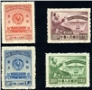 http://e-stamps.cn/upload/2010/07/13/1635368631.jpg/190x220_Min