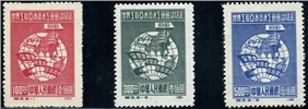 http://e-stamps.cn/upload/2010/07/13/1639161234.jpg/190x220_Min