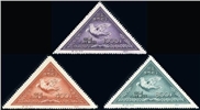 http://e-stamps.cn/upload/2010/07/13/2135325837.jpg/190x220_Min