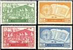 http://e-stamps.cn/upload/2010/07/13/2141398631.jpg/190x220_Min
