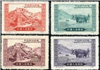 http://e-stamps.cn/upload/2010/07/13/2144158542.jpg/190x220_Min