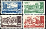 http://e-stamps.cn/upload/2010/07/13/2150189173.jpg/190x220_Min