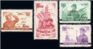 http://e-stamps.cn/upload/2010/07/13/2151456960.jpg/190x220_Min
