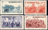 http://e-stamps.cn/upload/2010/07/13/2153435369.jpg/190x220_Min