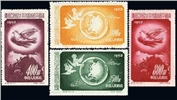 http://e-stamps.cn/upload/2010/07/13/2155188437.jpg/190x220_Min