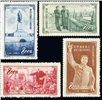 http://e-stamps.cn/upload/2010/07/13/2156527378.jpg/190x220_Min