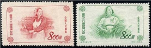 http://e-stamps.cn/upload/2010/07/13/2158296299.jpg/190x220_Min
