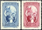 http://e-stamps.cn/upload/2010/07/13/2201219128.jpg/190x220_Min