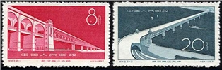 http://e-stamps.cn/upload/2010/07/13/2242393403.jpg/190x220_Min
