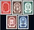 http://e-stamps.cn/upload/2010/07/13/2244051464.jpg/190x220_Min