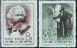 http://e-stamps.cn/upload/2010/07/13/2246592665.jpg/190x220_Min