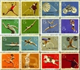 http://e-stamps.cn/upload/2010/07/13/2335201425.jpg/190x220_Min