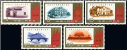 http://e-stamps.cn/upload/2010/07/14/0010012045.jpg/190x220_Min