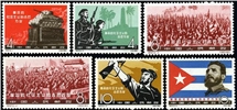 http://e-stamps.cn/upload/2010/07/14/0030272994.jpg/190x220_Min