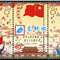 纪106 中华人民共和国成立十五周年 建国15周年 邮票