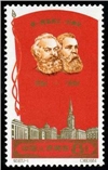 http://e-stamps.cn/upload/2010/07/14/0049501814.jpg/190x220_Min