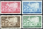 http://e-stamps.cn/upload/2010/07/14/2032345060.jpg/190x220_Min