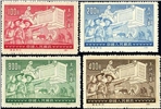 http://e-stamps.cn/upload/2010/07/14/2033096545.jpg/190x220_Min