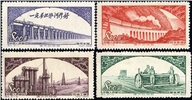 http://e-stamps.cn/upload/2010/07/14/2038124735.jpg/190x220_Min