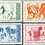 http://e-stamps.cn/upload/2010/07/14/2039103355.jpg/300x300_Min