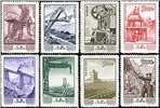 http://e-stamps.cn/upload/2010/07/14/2140487903.jpg/190x220_Min