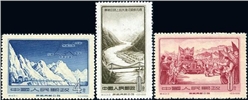 http://e-stamps.cn/upload/2010/07/14/2152258498.jpg/190x220_Min