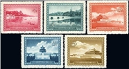 http://e-stamps.cn/upload/2010/07/14/2153475617.jpg/190x220_Min