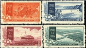 http://e-stamps.cn/upload/2010/07/14/2243381895.jpg/190x220_Min