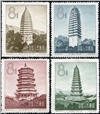 http://e-stamps.cn/upload/2010/07/14/2245541093.jpg/190x220_Min
