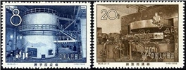 http://e-stamps.cn/upload/2010/07/14/2252593457.jpg/190x220_Min