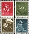 http://e-stamps.cn/upload/2010/07/14/2254023299.jpg/190x220_Min