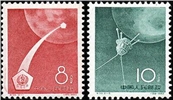 http://e-stamps.cn/upload/2010/07/14/2305505582.jpg/190x220_Min