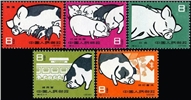 http://e-stamps.cn/upload/2010/07/14/2306572819.jpg/190x220_Min