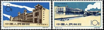 http://e-stamps.cn/upload/2010/07/14/2308523065.jpg/190x220_Min