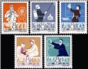 http://e-stamps.cn/upload/2010/07/14/2309512800.jpg/190x220_Min